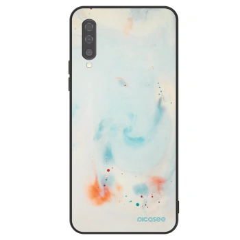 Maskica za Samsung Galaxy A50 A505F - Splash