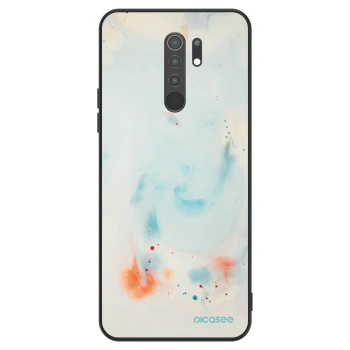 Maskica za Xiaomi Redmi 9 - Splash