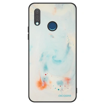 Maskica za Huawei P20 Lite - Splash