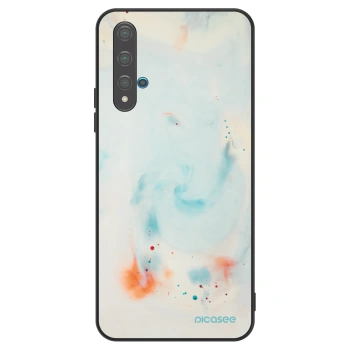 Maskica za Huawei Nova 5T - Splash