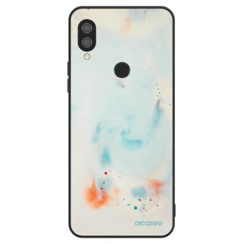 Maskica za Xiaomi Redmi 7 - Splash