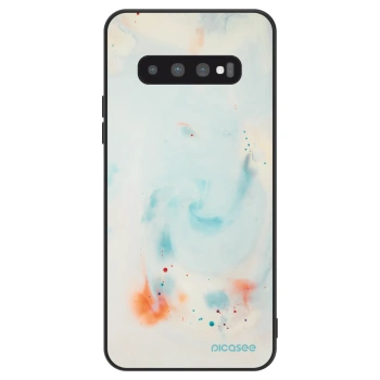 Maskica za Samsung Galaxy S10 G973 - Splash
