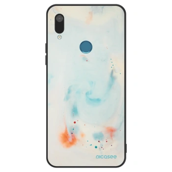 Maskica za Huawei Y7 2019 - Splash