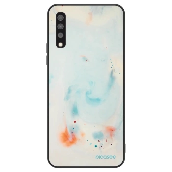Maskica za Samsung Galaxy A70 A705F - Splash