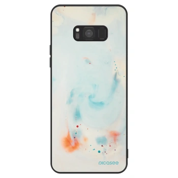 Maskica za Samsung Galaxy S8 G950F - Splash