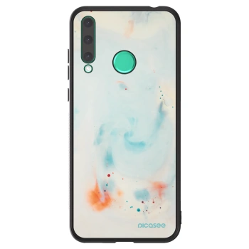Maskica za Honor 20 Lite - Splash