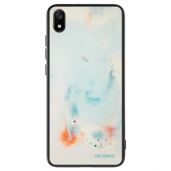 Maskica za Xiaomi Redmi 7A - Splash