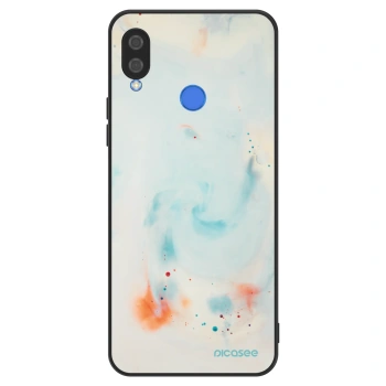 Maskica za Huawei Nova 3 - Splash
