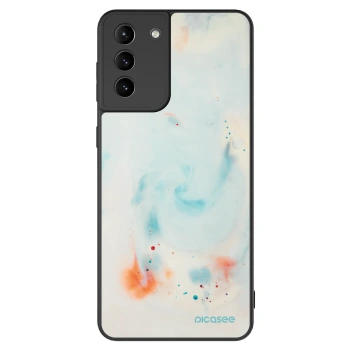 Maskica za Samsung Galaxy S21+ 5G G996F - Splash