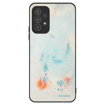 Maskica za Samsung Galaxy A72 A725F - Splash