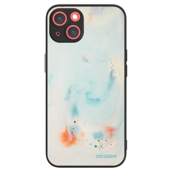 Picasee ULTIMATE CASE za Apple iPhone 13 - Splash