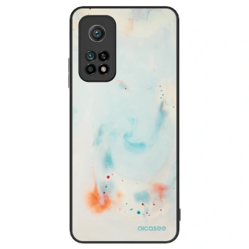 Maskica za Xiaomi Mi 10T - Splash