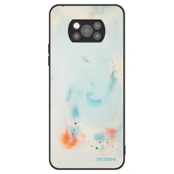 Maskica za Xiaomi Poco X3 Pro - Splash