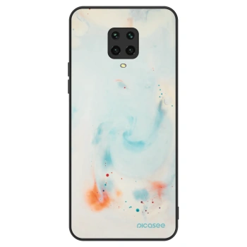 Maskica za Xiaomi Redmi Note 9S - Splash
