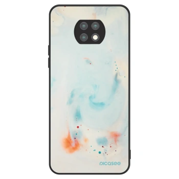 Maskica za Xiaomi Redmi Note 9T - Splash