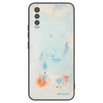 Maskica za Vivo Y20s - Splash