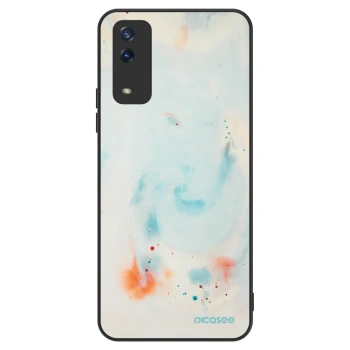 Maskica za Vivo Y11s - Splash