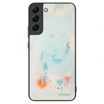 Maskica za Samsung Galaxy S22+ 5G - Splash