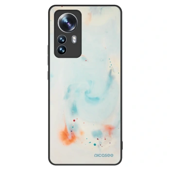 Maskica za Xiaomi 12 Pro - Splash
