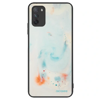 Maskica za Xiaomi Poco M3 - Splash