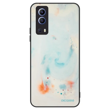 Maskica za Vivo Y52 5G - Splash