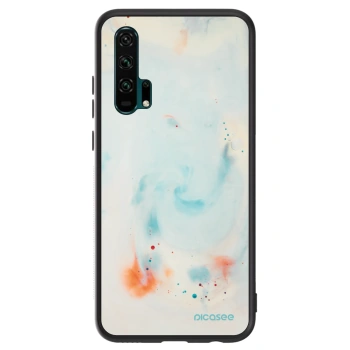 Maskica za Honor 20 Pro - Splash