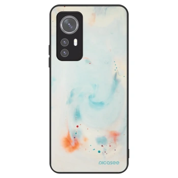 Maskica za Xiaomi 12X - Splash