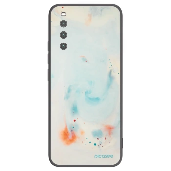 Maskica za Sony Xperia 10 IV 5G - Splash