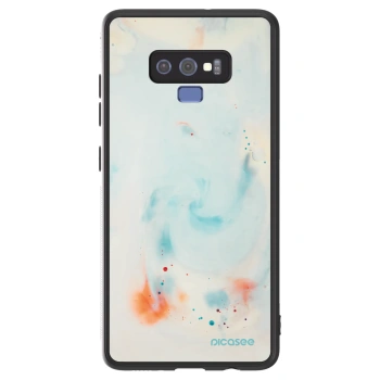 Maskica za Samsung Galaxy Note 9 N960F - Splash
