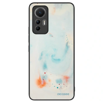 Maskica za Xiaomi 12 Lite - Splash