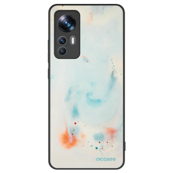 Picasee ULTIMATE CASE za Xiaomi 12T Pro - Splash