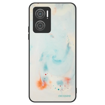 Maskica za Xiaomi Redmi 10 5G - Splash