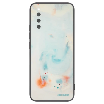 Maskica za Sony Xperia 10 III - Splash