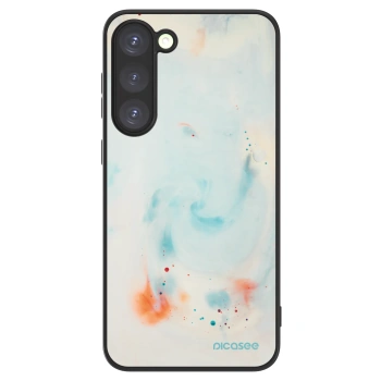 Maskica za Samsung Galaxy S23+ 5G - Splash