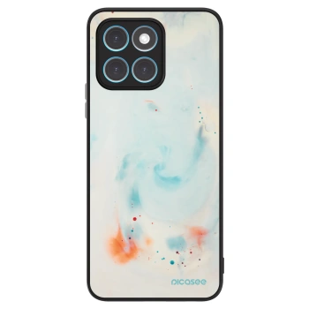 Maskica za Honor X6 - Splash