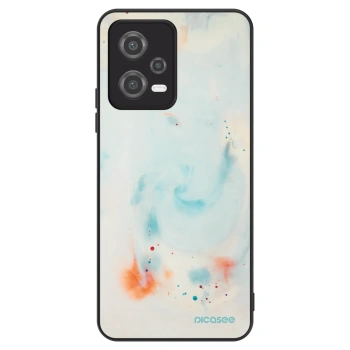 Maskica za Xiaomi Poco X5 - Splash