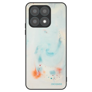 Maskica za Honor X8a - Splash