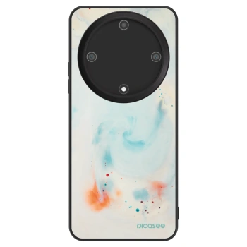 Maskica za Honor Magic5 Lite 5G - Splash