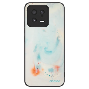 Maskica za Xiaomi 13 - Splash