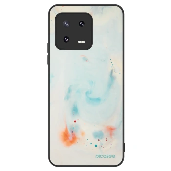 Maskica za Xiaomi 13 Pro - Splash