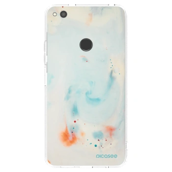 Maskica za Huawei P9 Lite 2017 - Splash