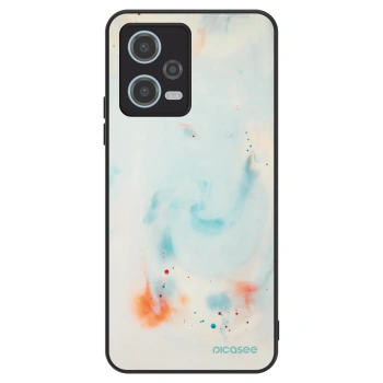 Maskica za Xiaomi Redmi Note 12 5G - Splash