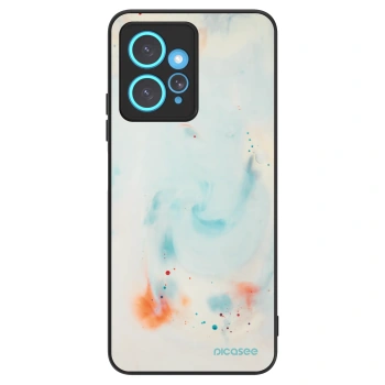 Maskica za Xiaomi Redmi Note 12 4G - Splash