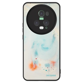 Maskica za Honor Magic5 Pro - Splash