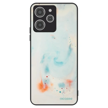 Maskica za Xiaomi Redmi 12 4G - Splash