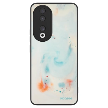 Maskica za Honor 90 5G - Splash