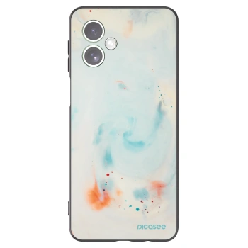 Maskica za Motorola Moto G54 5G - Splash