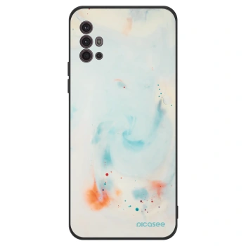 Maskica za Motorola Moto G30 - Splash