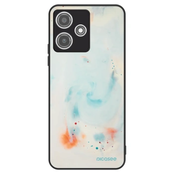 Maskica za Xiaomi Redmi 12 5G - Splash