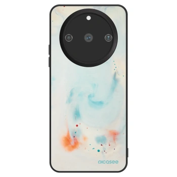 Maskica za Realme 11 Pro+ - Splash